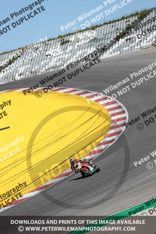 may 2019;motorbikes;no limits;peter wileman photography;portimao;portugal;trackday digital images